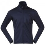 Bergans Skaland Jacket