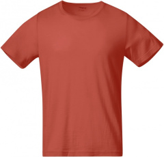 Urban Wool Tee
