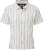katha patti stripe