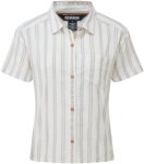 katha patti stripe