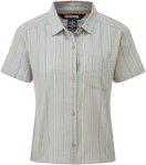 celery patti stripe