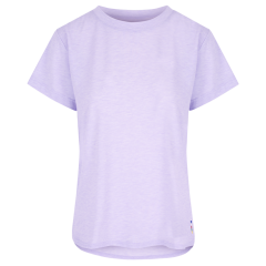 Asha Crew Shirt Women