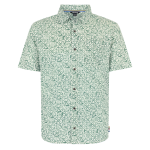 Sherpa Adventure Gear Mancari SS Shirt Men