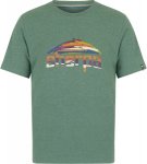 Sherpa Adventure Gear Sherpa Mountain Tee Men