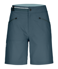 Brenta Shorts Women