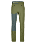 Brenta Pants