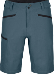 Pelmo Shorts Men