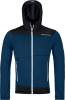 deep ocean