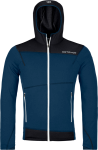 deep ocean