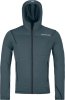 dark arctic grey