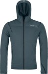 dark arctic grey