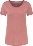 Denimcel Sunset T-Shirt Women