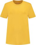 Refibra Ocean T-Shirt Women