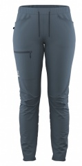 ROC Lite Slim Pant Women