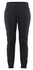 ROC Lite Slim Pant Women