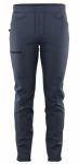 ROC Lite Slim Pant Men