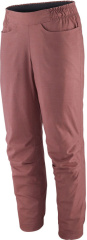 Womens Hampi Rock Pants