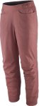 Patagonia Womens Hampi Rock Pants