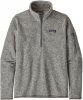 Patagonia Womens Better Sweate ...