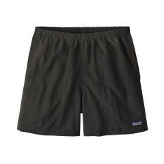 Mens Baggies Shorts