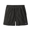 Patagonia Mens Baggies Shorts