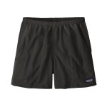 Patagonia Mens Baggies Shorts