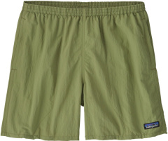 Mens Baggies Shorts