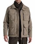 Craghoppers NosiLife Adventure Jacket IV