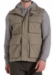 Craghoppers NosiLife Adventure Gilet IV