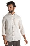 Craghoppers Alexis Long Sleeved Shirt