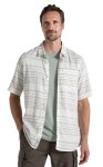 Craghoppers Cartwright Short Sleeved Shirt