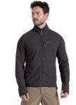 Craghoppers NosiLife Spry Jacket