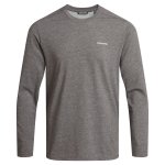 Craghoppers NosiLife Abel Long Sleeved T-Shirt