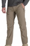 NosiLife Pro Convertible Trouser III