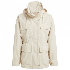 NosiLife Womens Adventure Jacket