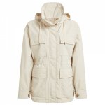 Craghoppers NosiLife Womens Adventure Jacket