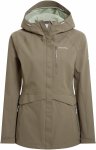 Caldbeck Womens Jacket