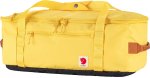 Fjllrven High Coast Duffel 36