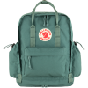 Fjällräven Kanken Outlong