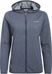 Craghoppers NosiLife Womens Afia Hooded Jacket