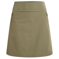 NosiLife Pro Skort