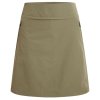 Craghoppers NosiLife Pro Skort