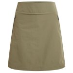 Craghoppers NosiLife Pro Skort