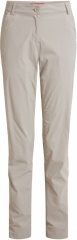 NosiLife Womens Milla Trouser