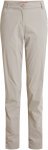 NosiLife Womens Milla Trouser