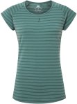 Mountain Equipment Equinox Womens Tee