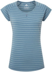 Equinox Womens Tee