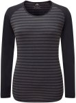 Redline LS Womens Tee