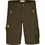 Fjllrven Abisko Shorts Men