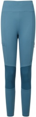 Turas Womens Legging